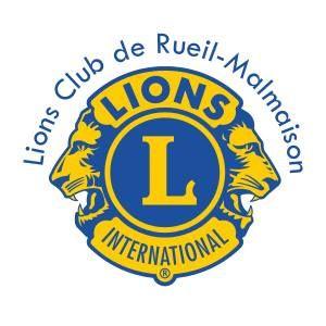 Lions Club de Rueil-Malmaison