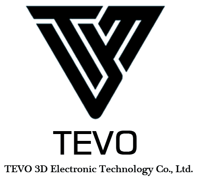 Tevo